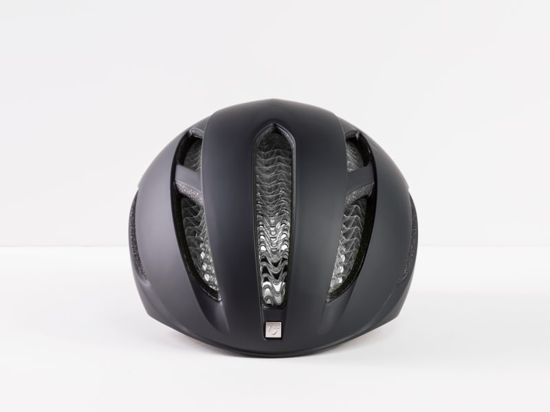 革新的ヘルメットテクノロジーWaveCel(ウェーブセル)搭載