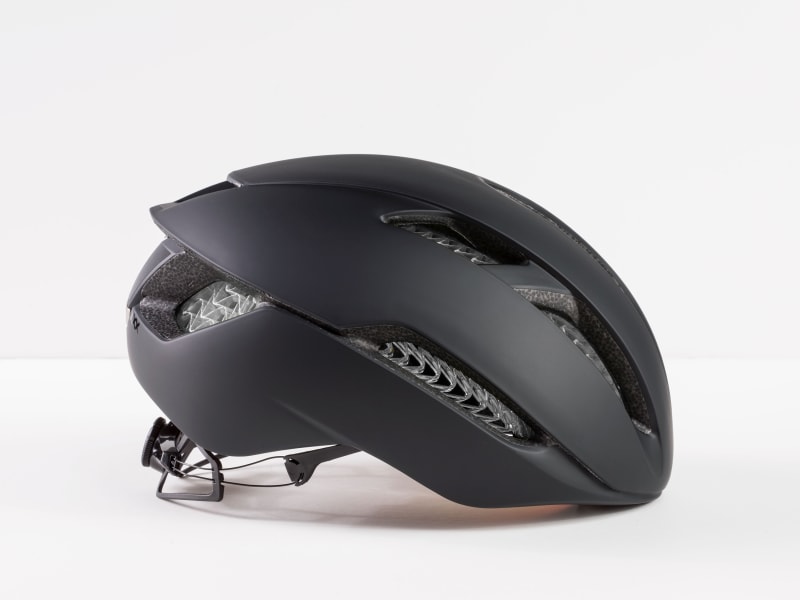 Casco bontrager xxx best sale