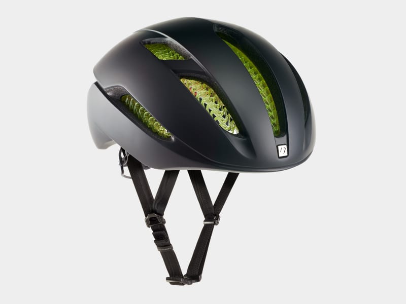 Bontrager XXX WaveCel Road Bike Helmet - Trek Bikes (GB)