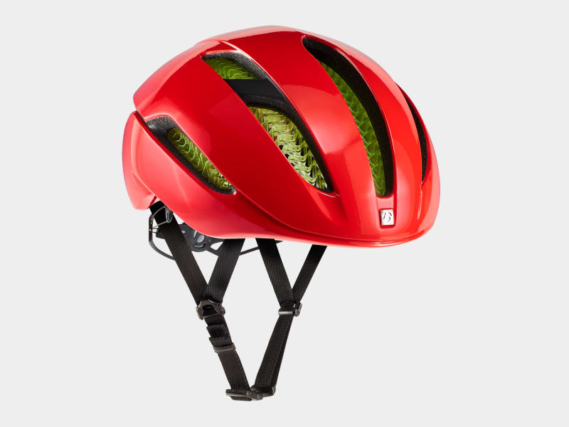 Bontrager xxx wavecel hot sale ltd road bike helmet