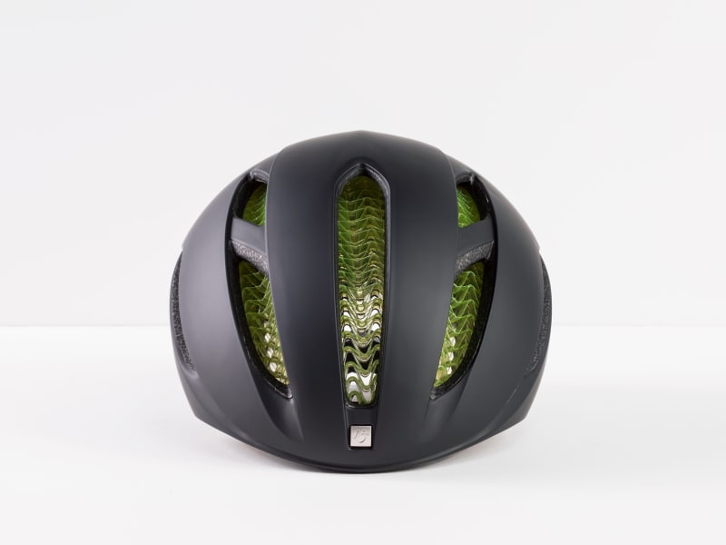 Bontrager XXX WaveCel Road Bike Helmet - Trek Bikes