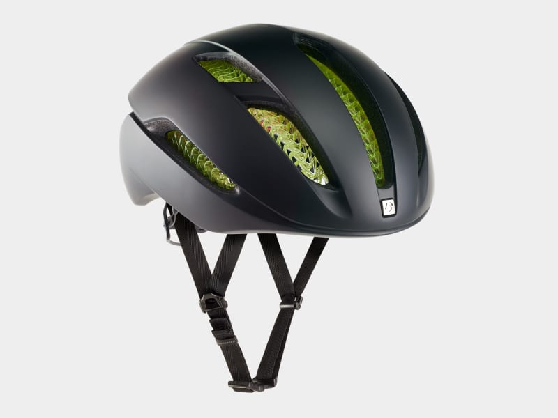 Bontrager XXX WaveCel Road Bike Helmet - Trek Bikes