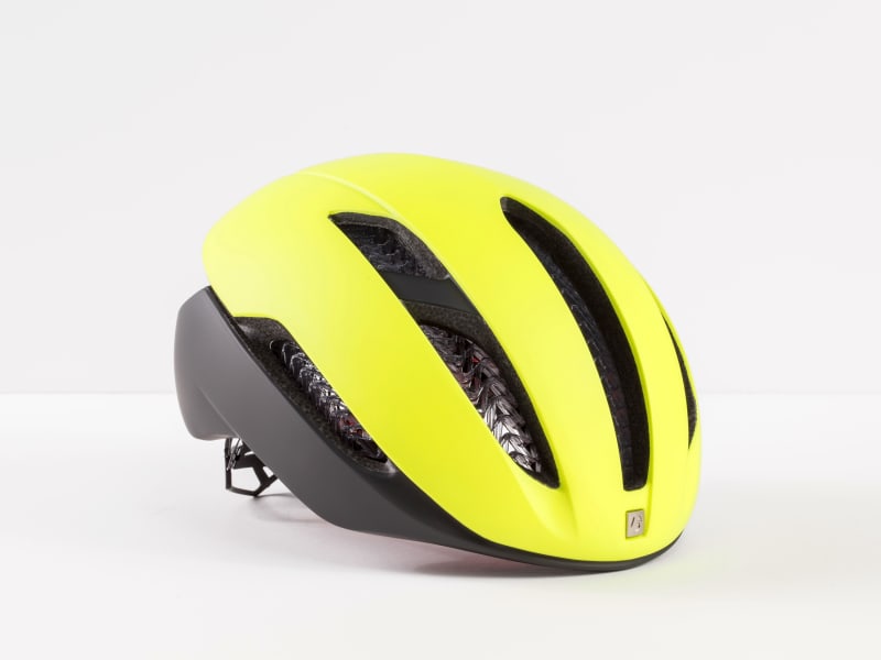 Bontrager helmet 2019 best sale