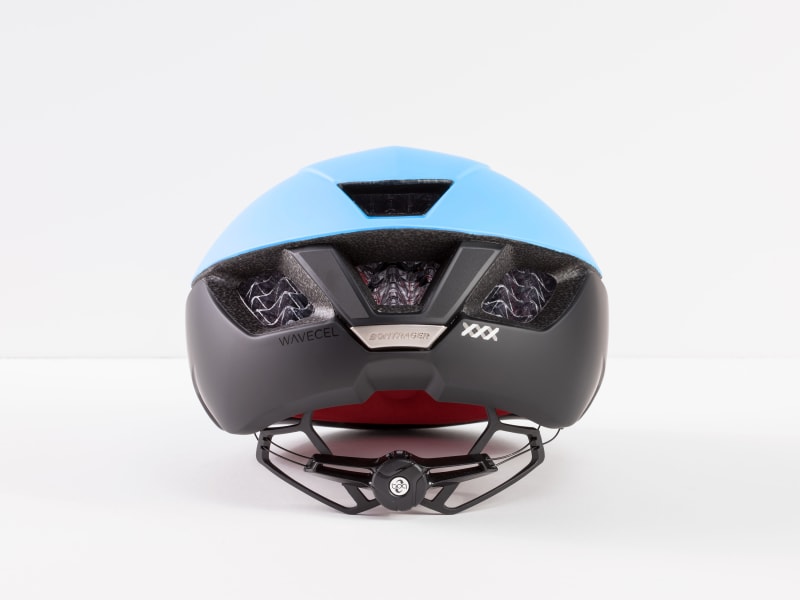 Bontrager helmet xxx online