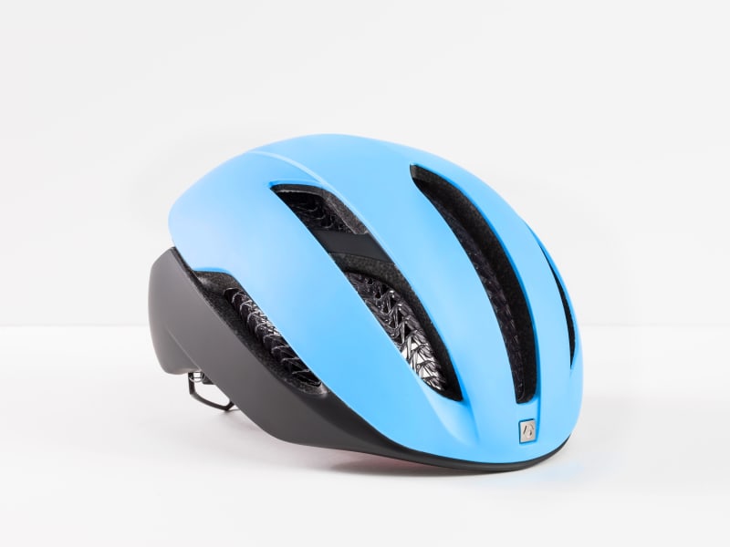 Bontrager XXX WaveCel Road Bike Helmet Electra Bikes