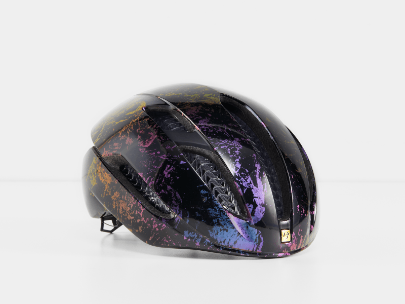 Bontrager wavecel deals