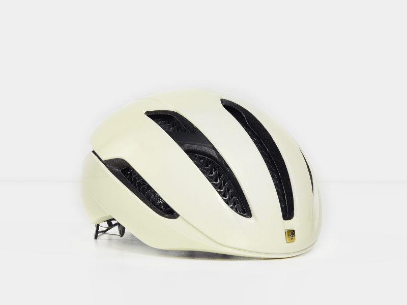 Bontrager wavecel xxx new arrivals