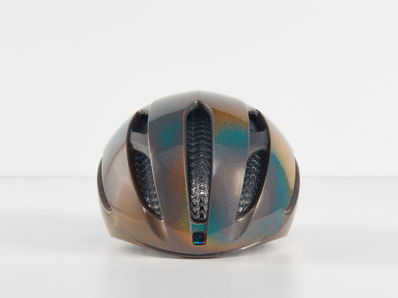 Bontrager xxx wavecel road helmet cheap