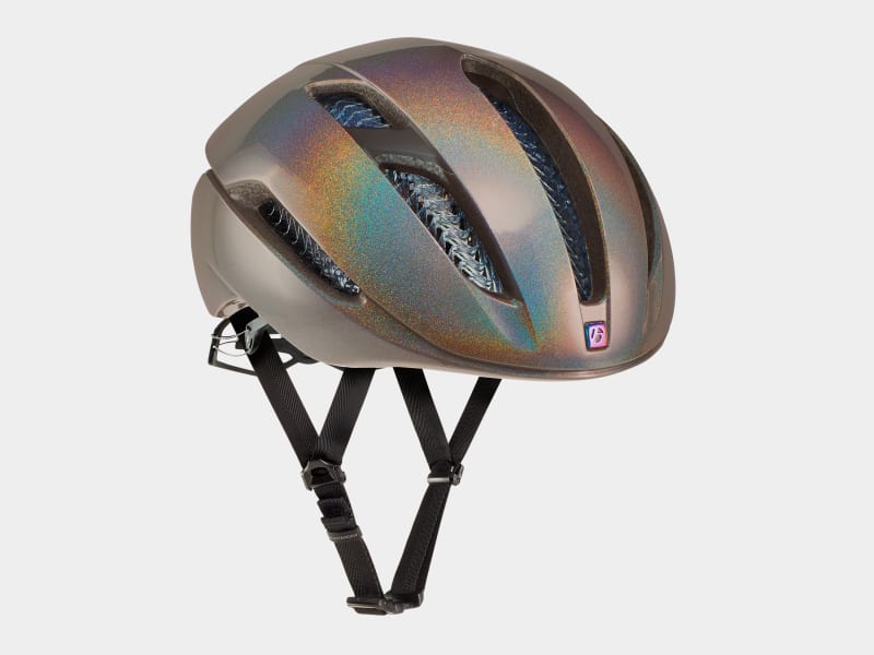 Bontrager xxx wavecel sales