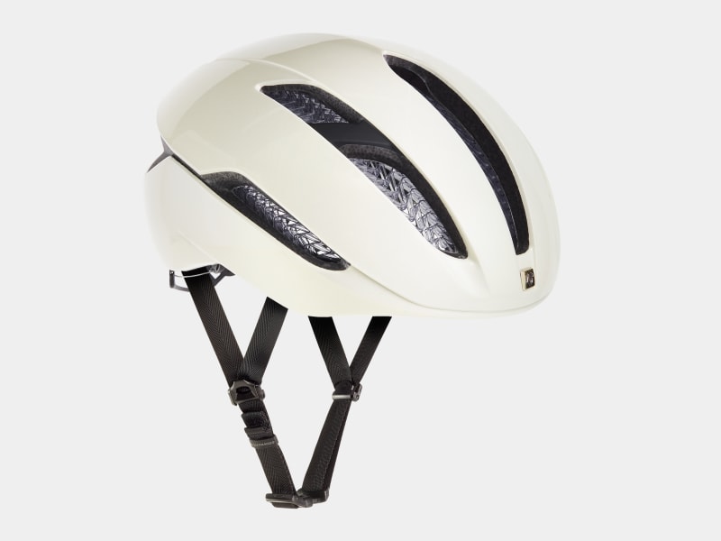 Bontrager xxx wavecel new arrivals road