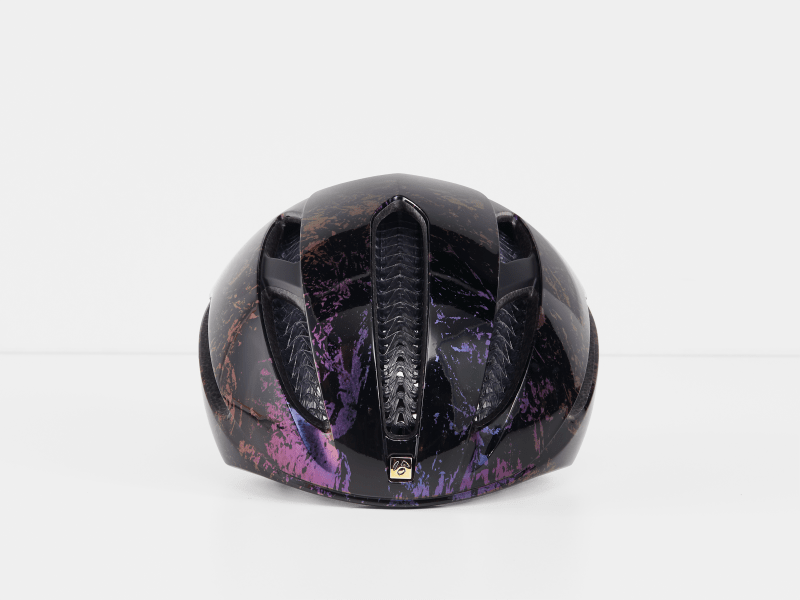 Bontrager XXX WaveCel LTD Road Bike Helmet Trek Bikes AU