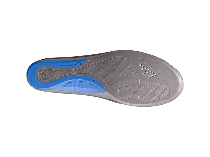 Slazenger pro gel insole new arrivals