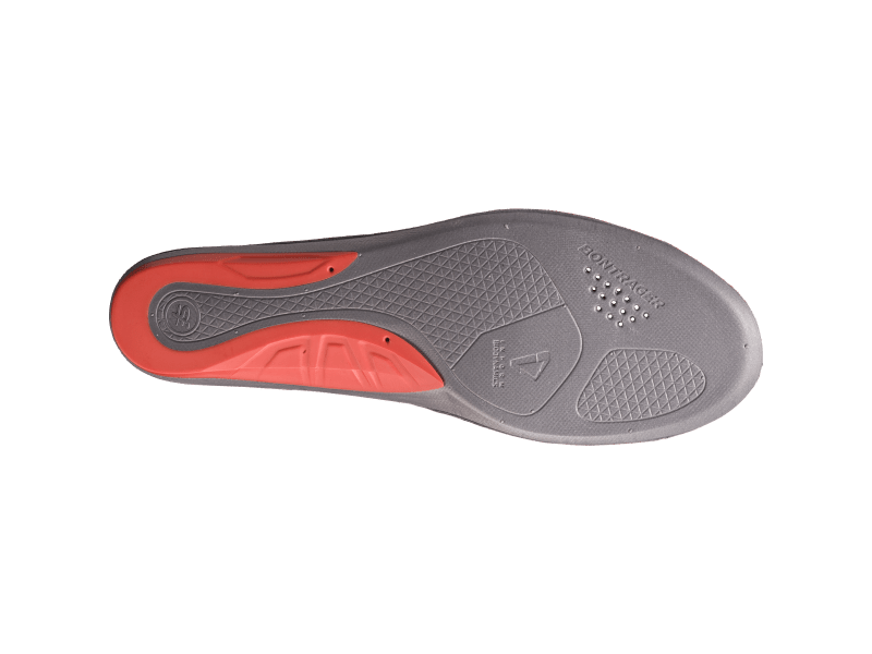Bontrager insole shop