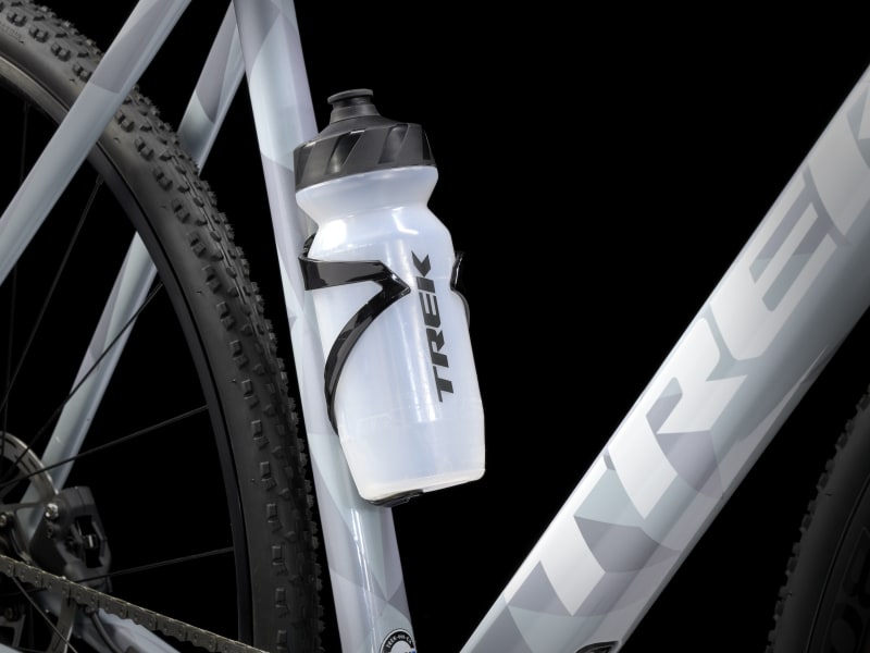 Trek bike water bottle holder clearance