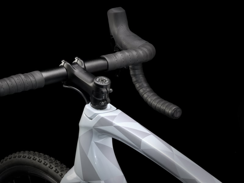 Boone 5 Trek Bikes GB