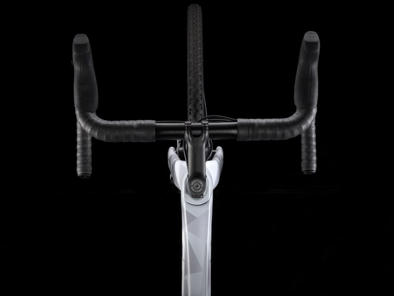 Boone 5 Trek Bikes GB