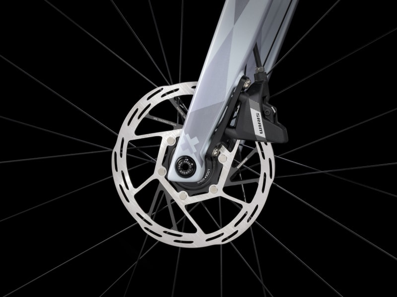 Trek boone 5 2021 shop