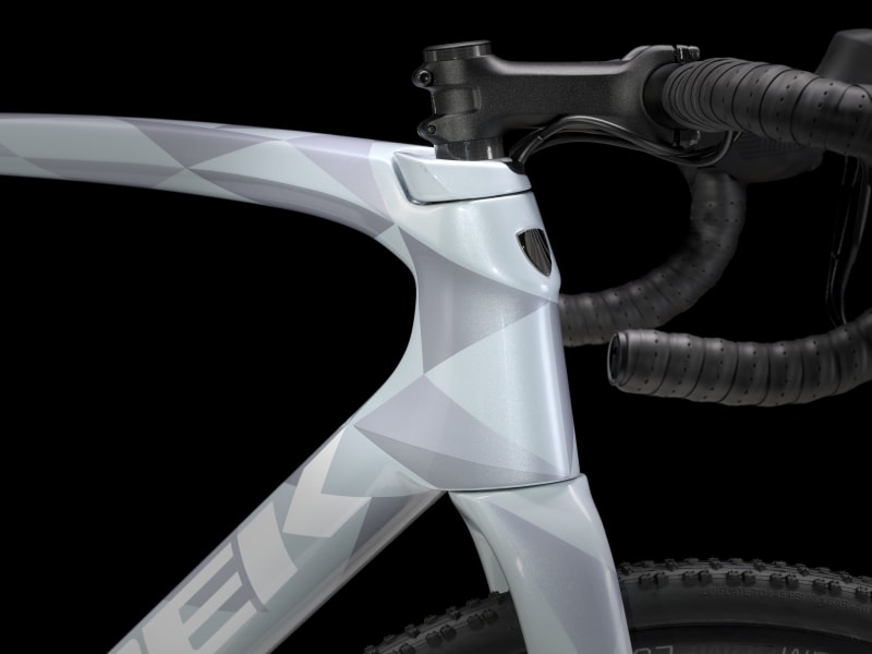 Boone 5 Trek Bikes