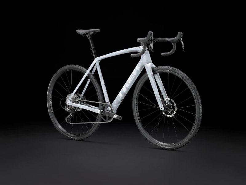 Trek boone on sale