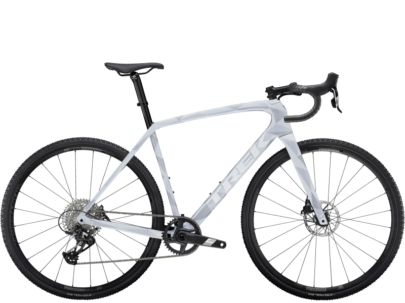 Boone 5 - Trek Bikes (GB)