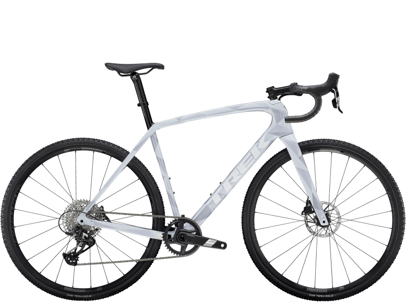 Trek boone 5 2019 cheap