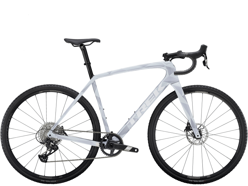 Boone 5 - Trek Bikes (JP)