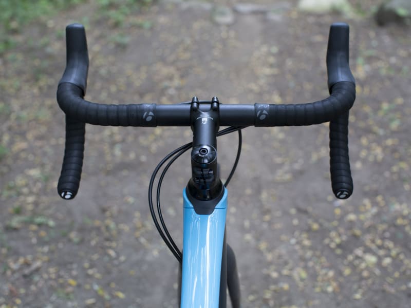 Trek boone 5 disc cheap
