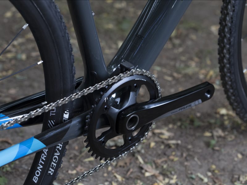 Trek boone 5 disc 2019 deals