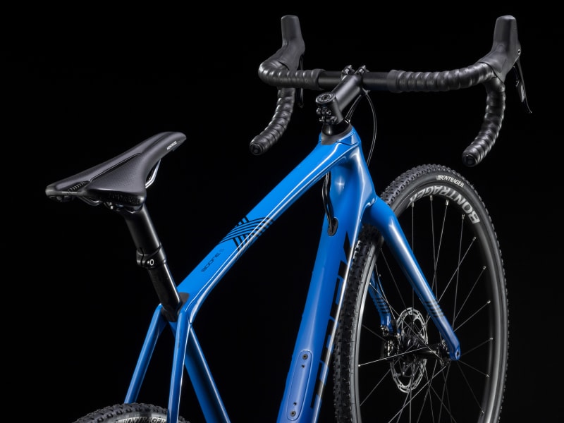 Boone 5 Disc Trek Bikes CA