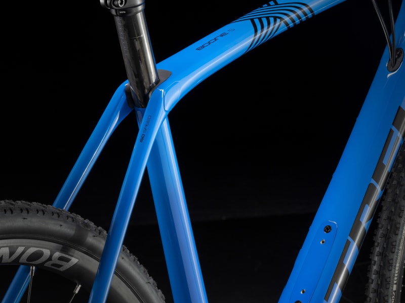 Trek boone 5 2020 outlet