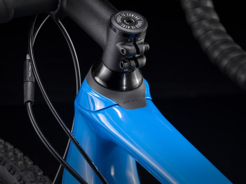Trek boone 5 disc 2021 cheap
