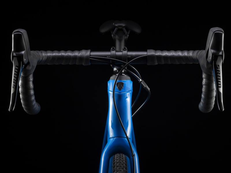 Trek clearance boone 2020