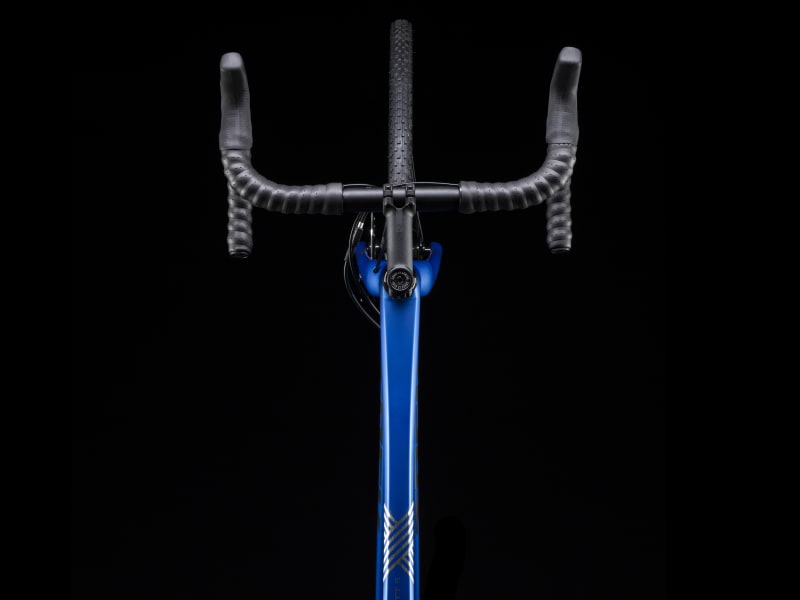 Trek boone on sale 5 disc 2020