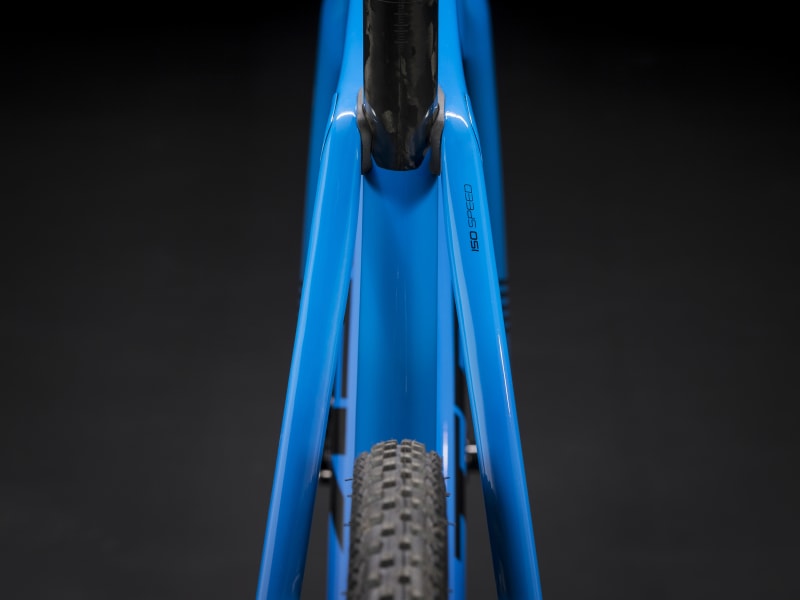 Trek boone hotsell 5 disc
