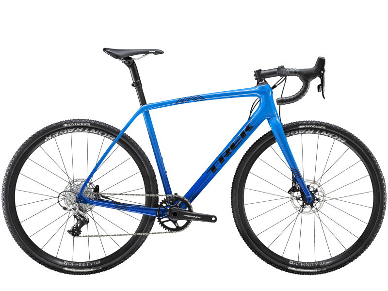 Trek boone hotsell 5 disc