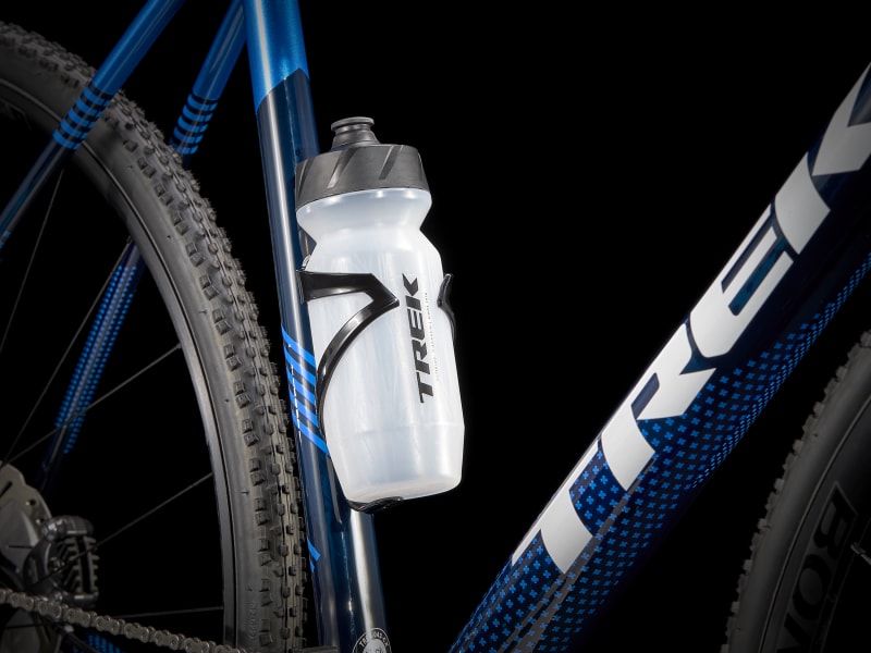 Trek boone 6 disc cheap