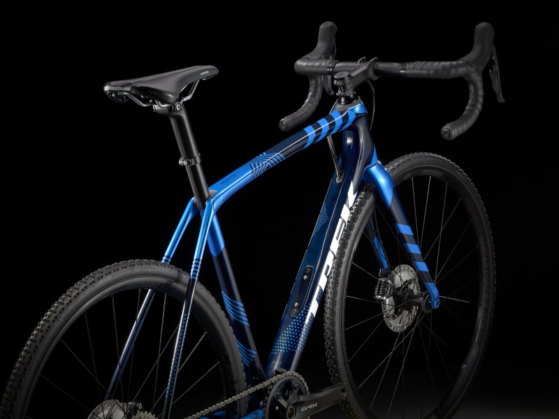 Boone 6 Disc - Trek Bikes