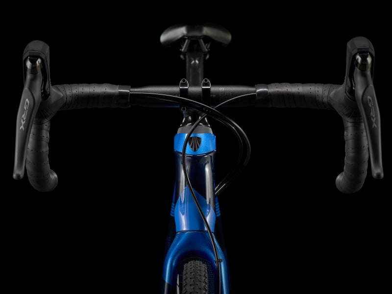 Trek boone outlet 6 disc