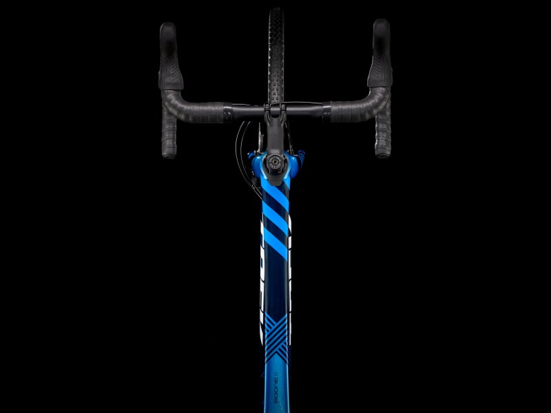 Trek boone deals 6 2021