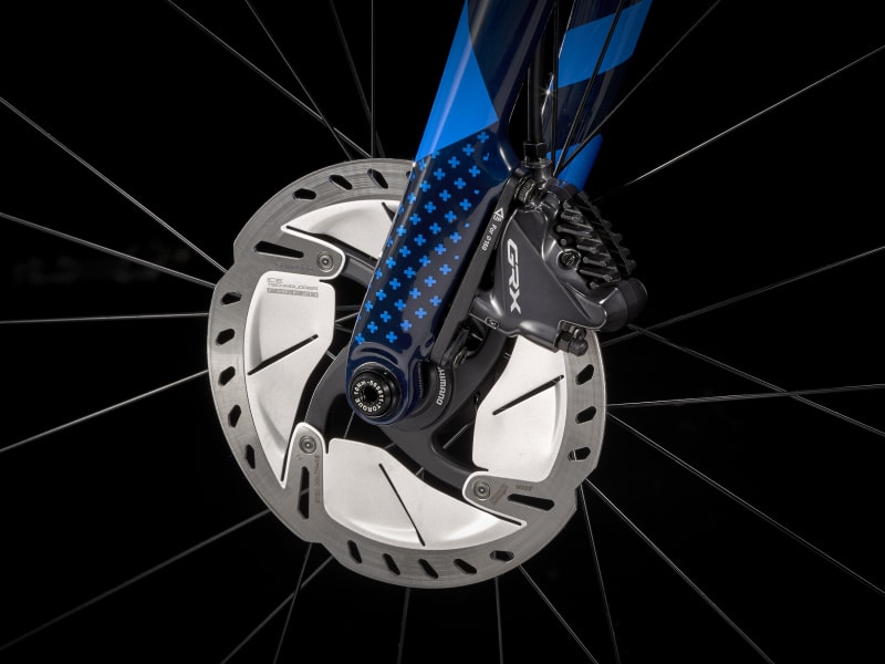 Trek boone 6 outlet disc