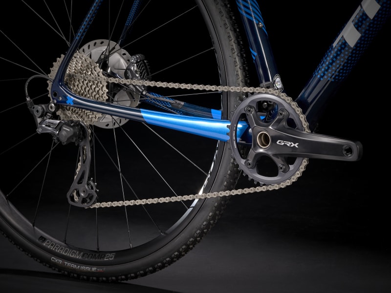 Trek boone outlet 6 disc