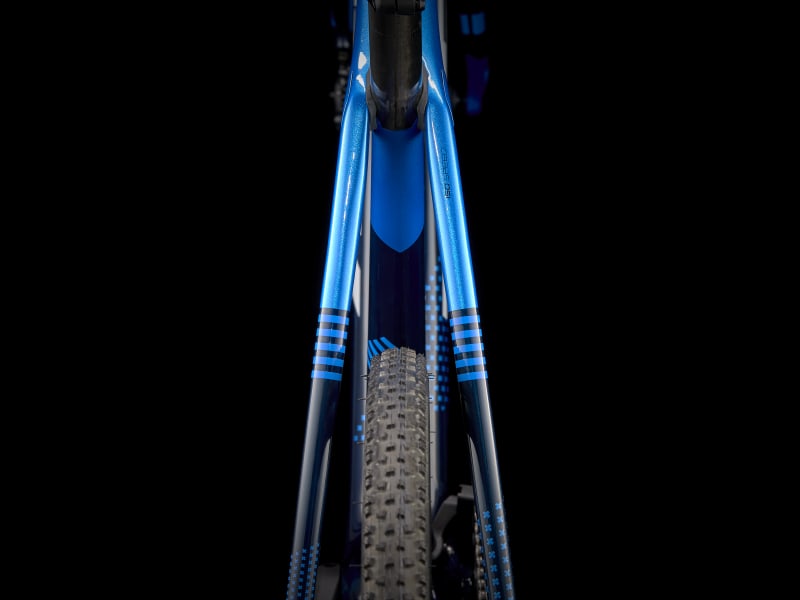 Trek boone 6 2021 sale