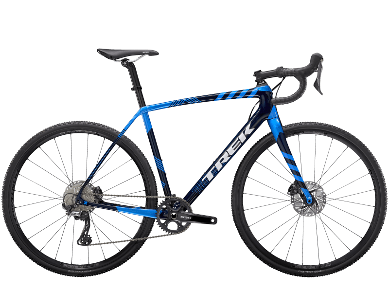 Trek boone 7 2021 cheap