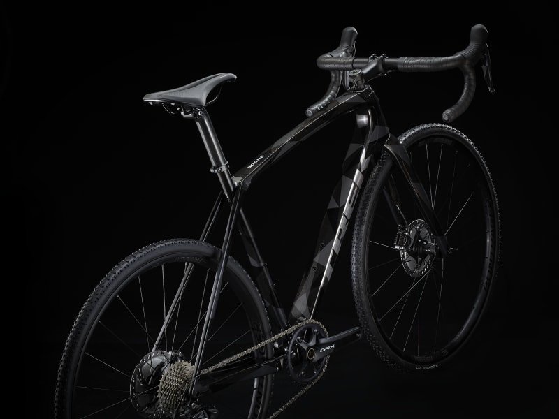 Boone 6 Trek Bikes NL