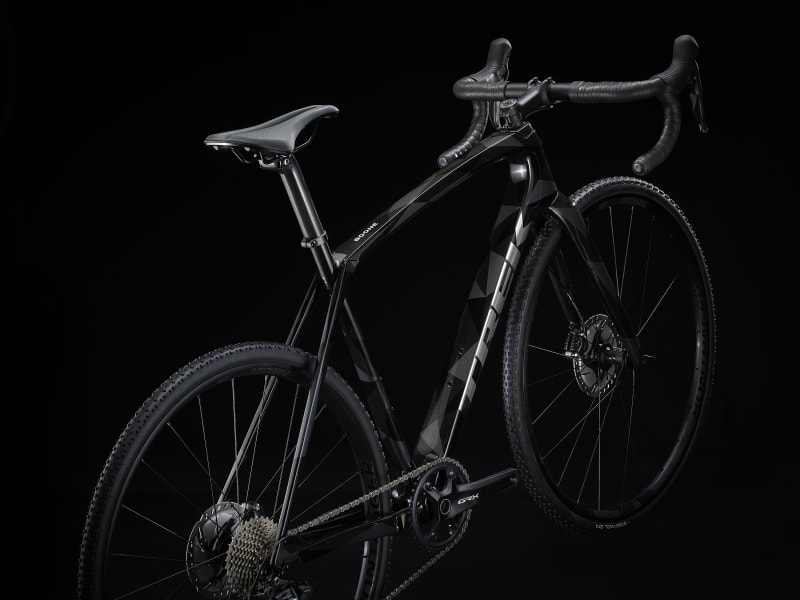 Boone 6 - Trek Bikes