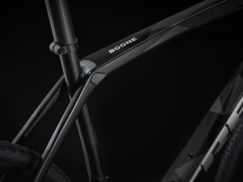 Trek boone cheap disc