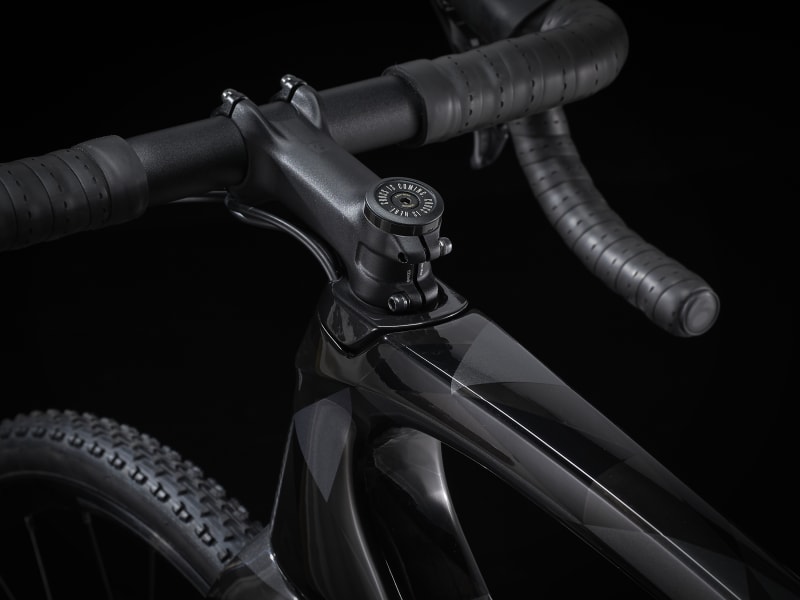Trek boone new arrivals 6 2021