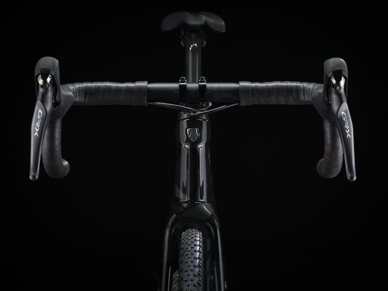 Trek boone 56 sale
