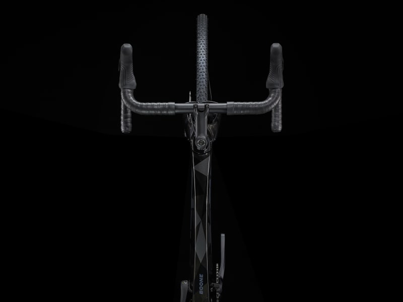 Boone 6 - Trek Bikes