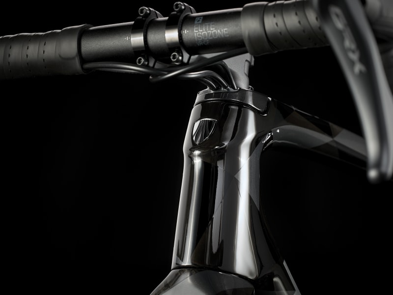 Trek boone cheap gravel bike